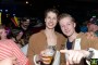 Thumbs/tn_Kroegentocht 2018 224.jpg